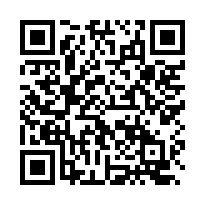 法拍華廈‧大雅環雅大鎮輕鬆宅｜大明國小旁・1房1廳-QR CODE