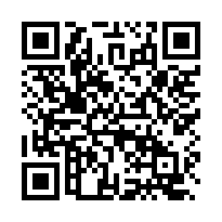 法拍透天‧大雅區公所旁透天・巷沖・生活圈穩又方便-QR CODE