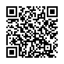 法拍透天‧古堡花園透天・山林氧氣宅・慢活好居所 🌿｜持分-QR CODE