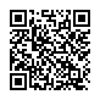 法拍華廈‧台中南區家綠寶｜面綠園道・稀有高樓・綠意視野零壓力-QR CODE