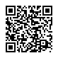 法拍-鹿港海明街廠房-QR CODE