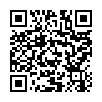 法拍華廈‧西區國美館特區｜貝多芬園邸園｜樓中樓景觀宅・雙車位-QR CODE