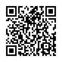 法拍華廈‧北屯總太青境三房＋車位｜10年輕齡大樓・臨環太東路-QR CODE