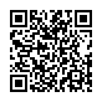 法拍別墅‧彰化家樂福商圈別墅・10年輕屋・鄰大成國小-QR CODE