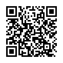 法拍透天‧雲林大埤後庄透天・地坪實在・生活便利・鄉鎮中心靜巷-QR CODE