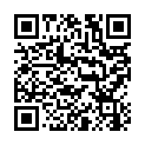 法拍透天‧🌾雲林口湖復興路｜持分透天・近文光國小・梧北社區-QR CODE