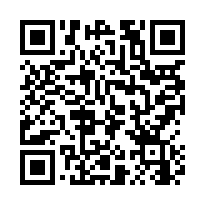 法拍-彰化市彰鹿路廠辦-QR CODE