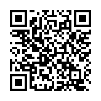 法拍-彰化市自強路透天-QR CODE