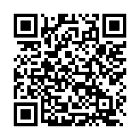 法拍-芳苑草漢北路透天-QR CODE