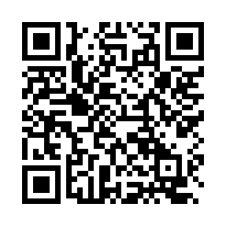 法拍-虎尾埒內路透天-QR CODE