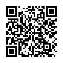 法拍-雲林崙背國小透天-QR CODE