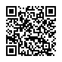 法拍-國姓中正路一段透天-QR CODE