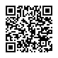 法拍-彰化市龍門一街透天-QR CODE