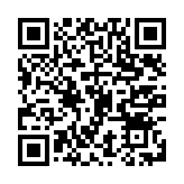 法拍透天‧北屯東山大地坪透天｜住家.重建莊園.你說了算-QR CODE