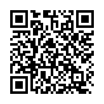 法拍透天‧北屯軍功大莊園｜農業區大基地｜休閒農場級享受-QR CODE