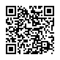 法拍-東勢康南路透天-QR CODE