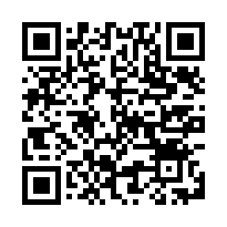 法拍透天‧北屯東山邊間透天｜雙面臨路｜面小公園｜採光好心情跟-QR CODE