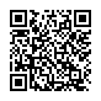 法拍-大埤後庄透天-QR CODE