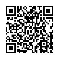法拍透天‧東勢東新國中持分透天｜持分-QR CODE