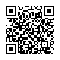 法拍廠房‧彰化彰鹿路乙工區別墅廠房｜近交流道＆果菜市場｜住家-QR CODE