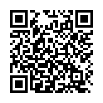 法拍透天‧【伸港西全透天】全興村低總價｜便宜到能留預算整修-QR CODE