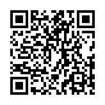 法拍平房‧草屯玉屏平房｜有院子的小日子｜近東草屯交流道｜慢活-QR CODE
