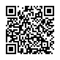 法拍透天‧虎尾文匯17社區別墅｜2年新屋｜親水公園散步日常｜-QR CODE