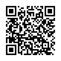 法拍-伸港建國一街透天-QR CODE