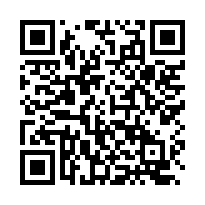 法拍華廈‧彰化歐堡新廈2樓華廈｜家樂福走幾步就到｜小家庭舒心-QR CODE