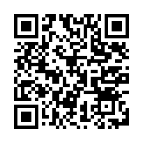 法拍華廈‧北屯大城五月天嵐｜次頂樓景觀宅｜2房平面車位｜住起-QR CODE