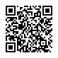 法拍-彰化市延平公園透天-QR CODE