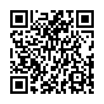 法拍-名間埔中巷透天-QR CODE