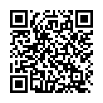 法拍透天‧嘉義德明路靜巷透天｜公園散步＋學區生活｜小家庭的剛-QR CODE