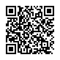 法拍店面‧【南屯五權西路店面】交流道＋精密園區商機一把抓-QR CODE