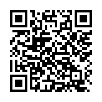 法拍透天‧【員林角間4門牌透天】莒光路×惠安街｜一次卡四戶門-QR CODE