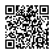 法拍-西屯區順和八街透天-QR CODE