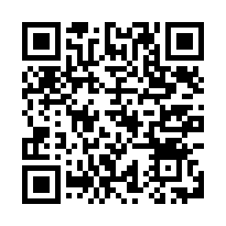 法拍公寓‧民雄頭橋2樓公寓｜工業區旁小資宅｜上班近・生活省時-QR CODE