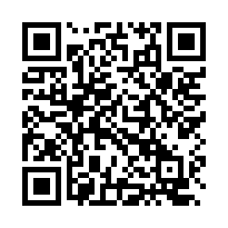 法拍-沙鹿文光國小透天-QR CODE