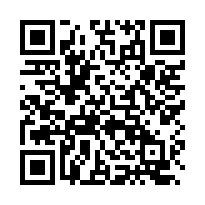 法拍-新市南科火車站透天-QR CODE