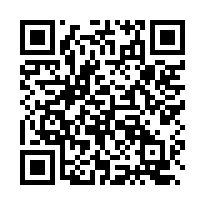 法拍透天‧太平長億生活圈持分透天｜先卡位再整合的聰明買法-QR CODE