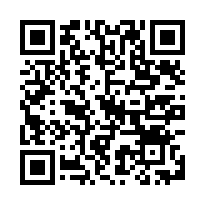 法拍-安平億載國小透天-QR CODE