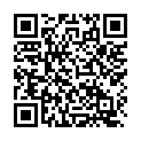 法拍公寓‧西區模範市場公寓｜草悟道散步日常｜模範生活圈小資上-QR CODE