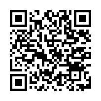 法拍-新市近南科透天-QR CODE