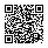 法拍華廈‧南屯大台中新市華廈｜含車位｜生活機能滿到溢出 💫-QR CODE