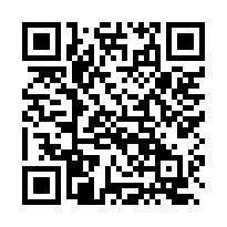 法拍透天‧嘉義大林運動公園透天｜後火車站商圈｜夜市＋國小 生-QR CODE