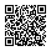 法拍廠房‧和美柑竹農地廠房｜鄉間靜地×實用倉儲｜工作生活兩不-QR CODE