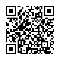 法拍公寓‧南區永和國宅公寓｜中興大學生活圈｜47年老公寓的生-QR CODE