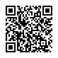 法拍透天‧大里國光花市持分透天-QR CODE