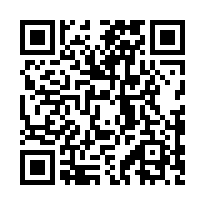 法拍-嘉義市火車站透天-QR CODE