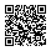 法拍華廈‧【南屯中友生活家】公益路口生活圈｜樓下7-11＋健-QR CODE